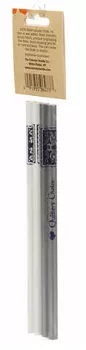 Roxanne Quilter's Choice Pencils, 4