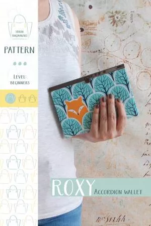 roxy-accordion-wallet-pattern Roxy Accordion Wallet Pattern