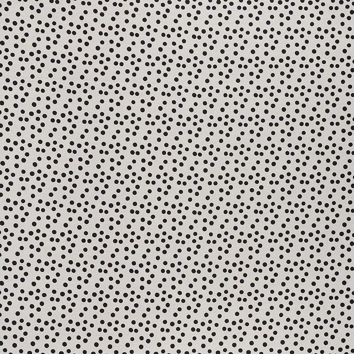 roxy-black-fabric Roxy Black Fabric