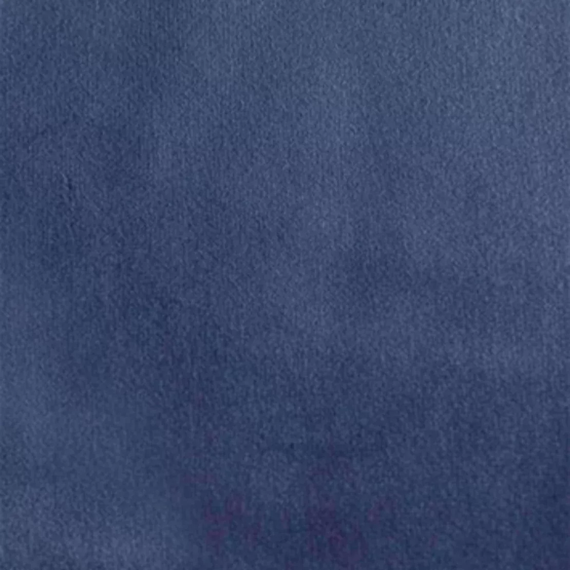 royal-53-velvet Royal 53 Velvet