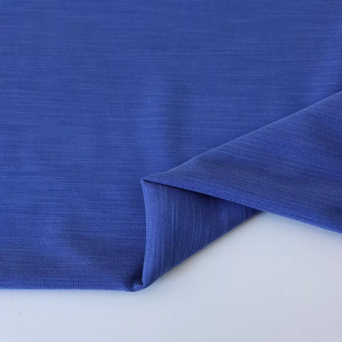 royal-cupro-slub-jersey Royal Cupro Slub Jersey