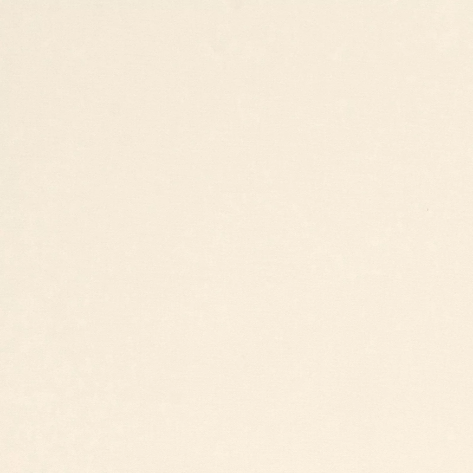 royal-sateen-ivory Royal Sateen-Ivory