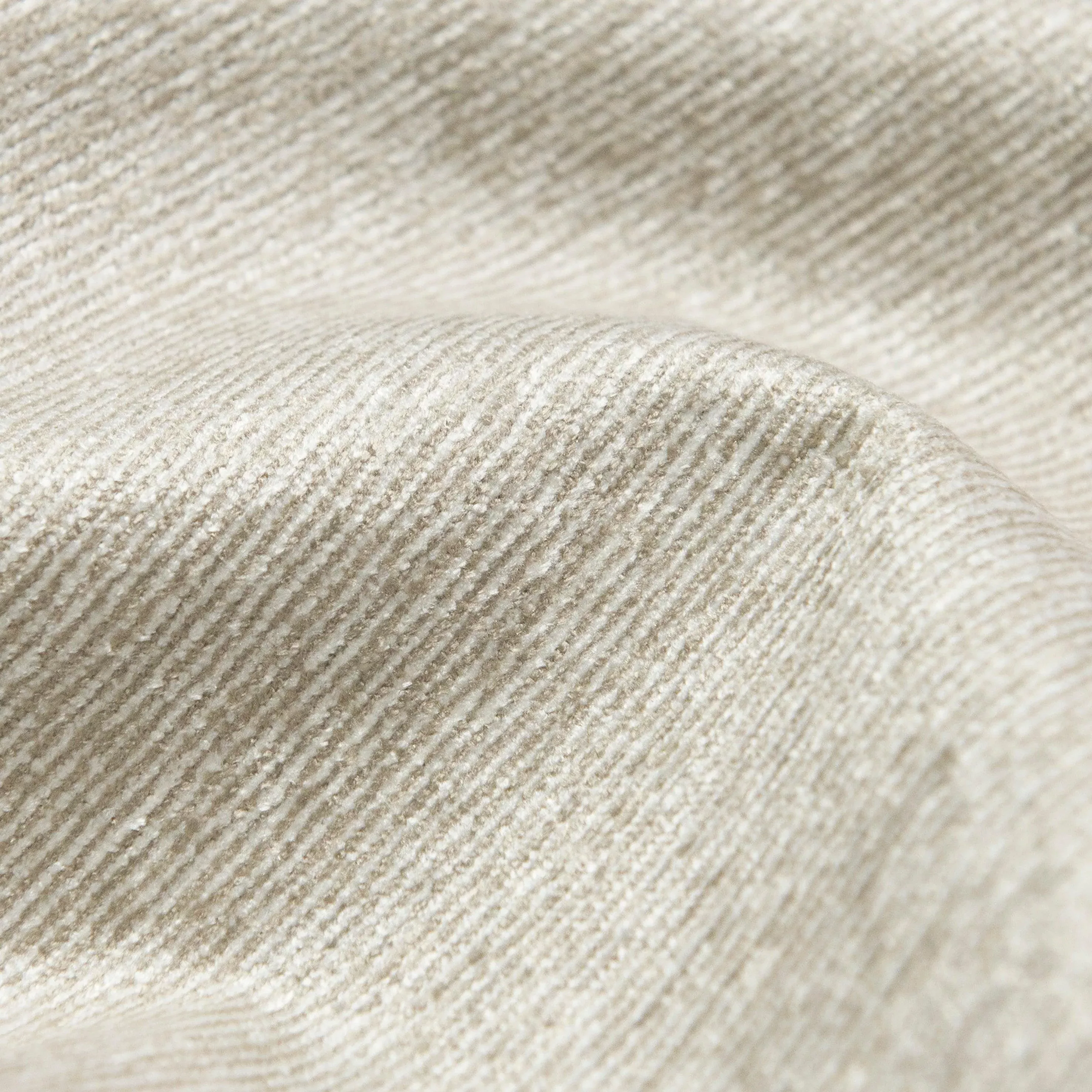 rubani-linen Rubani Linen