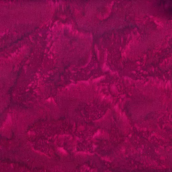 ruby-batikhoffman-fabrics-1895-143 Ruby BatikHoffman Fabrics 1895-143