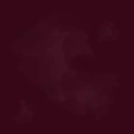 Ruby Brushstroke