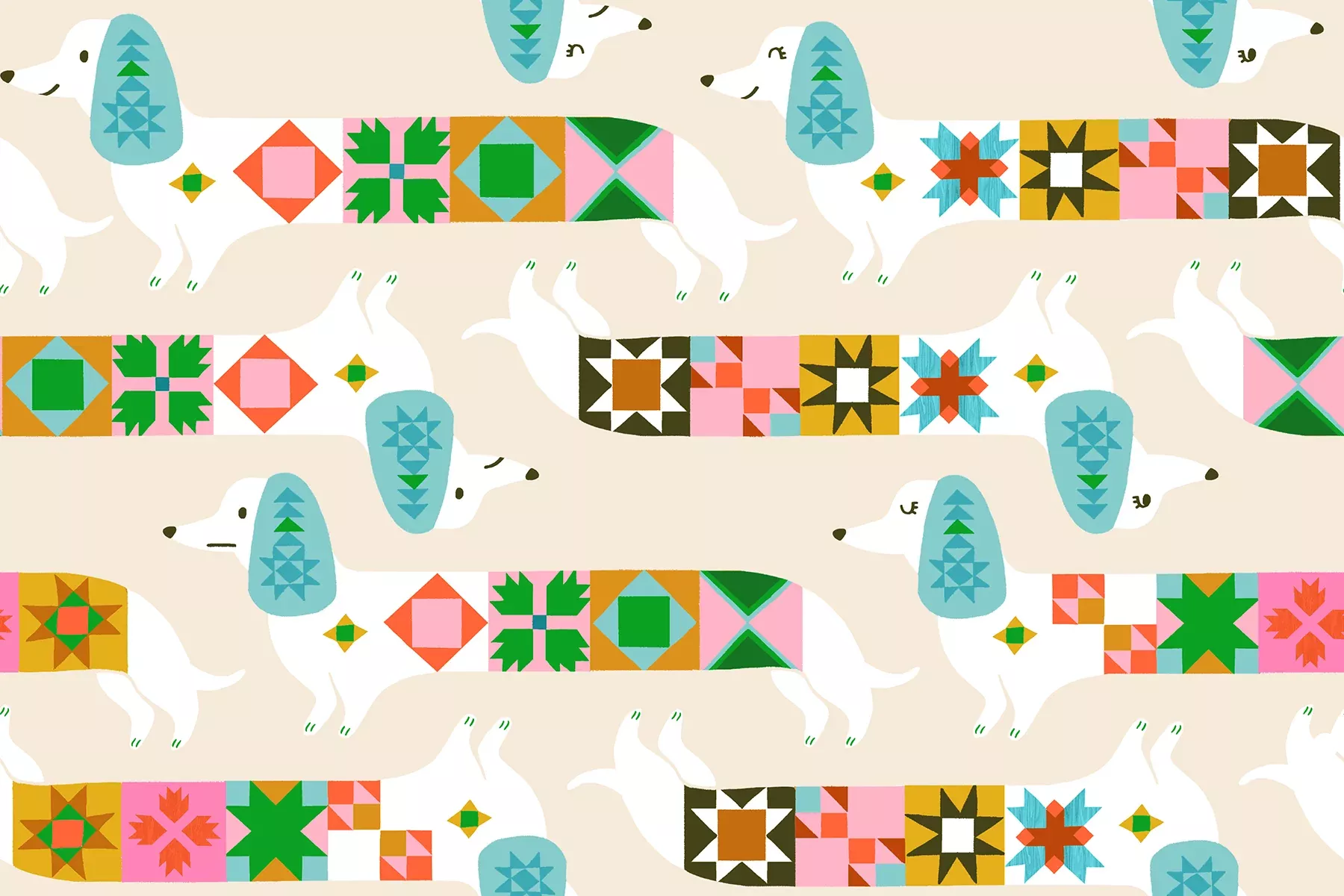 ruby-star-1-800-notion-fabric-rs521311 Ruby Star 1-800-Notion Fabric RS521311