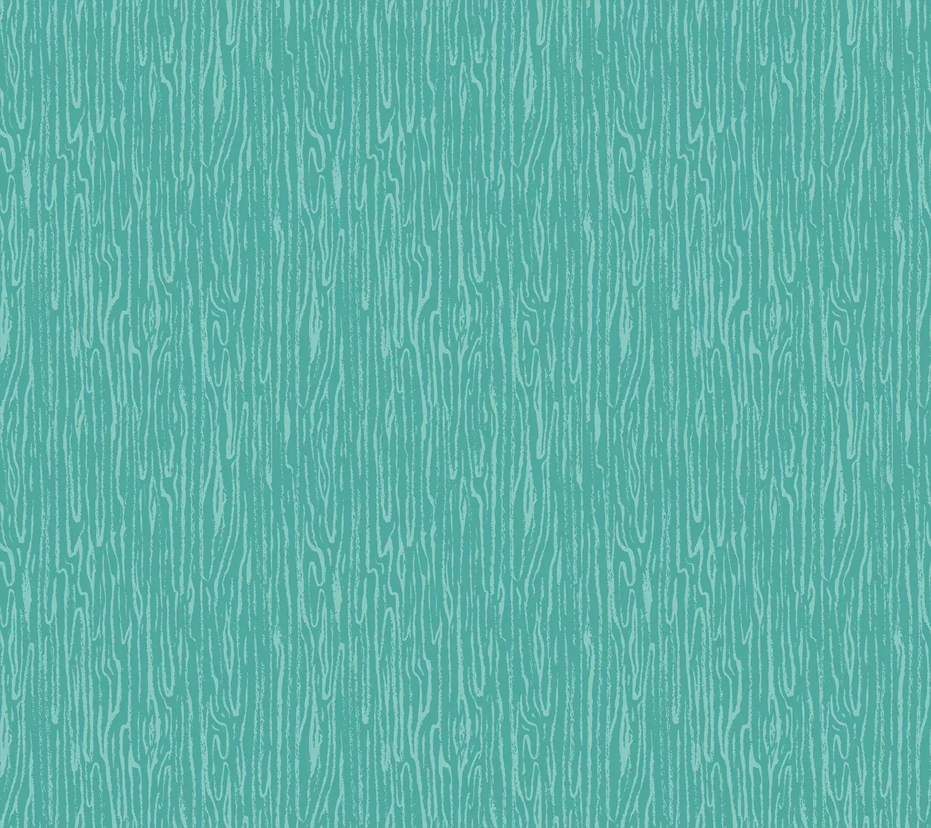 ruby-star-backyard-fabric-rs409015 Ruby Star Backyard Fabric RS409015