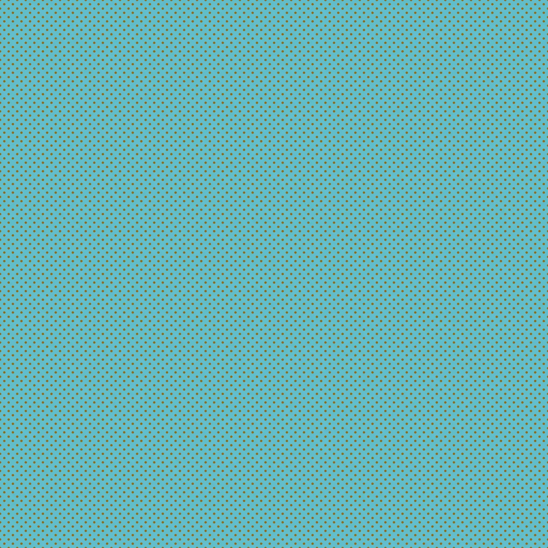 ruby-star-catnap-fabric-rs410224 Ruby Star Catnap Fabric RS410224