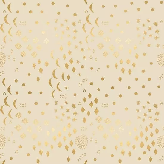 ruby-star-first-light-fabric-rs505111m Ruby Star First Light Fabric RS505111M