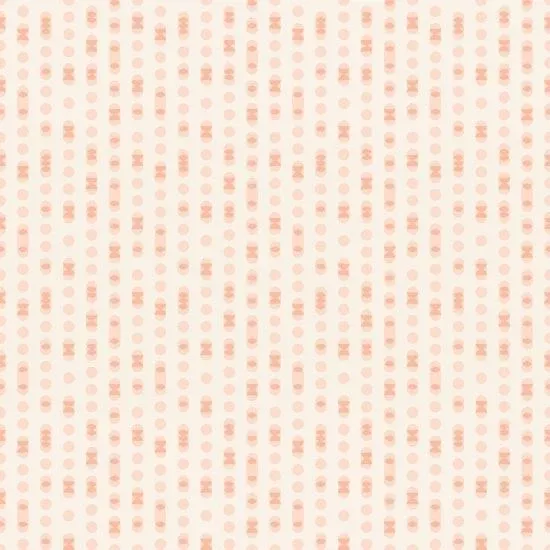 ruby-star-first-light-fabric-rs505214 Ruby Star First Light Fabric RS505214