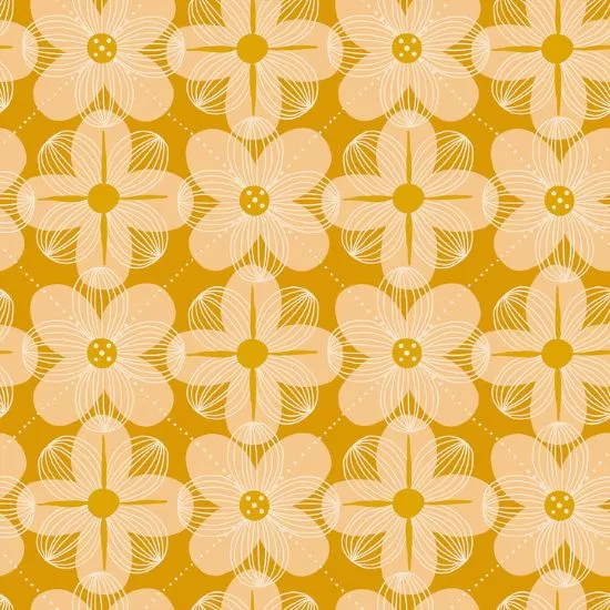 ruby-star-floradora-fabric-rs602011m Ruby Star Floradora Fabric RS602011M