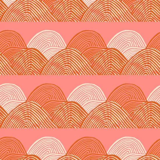ruby-star-floradora-fabric-rs602111 Ruby Star Floradora Fabric RS602111