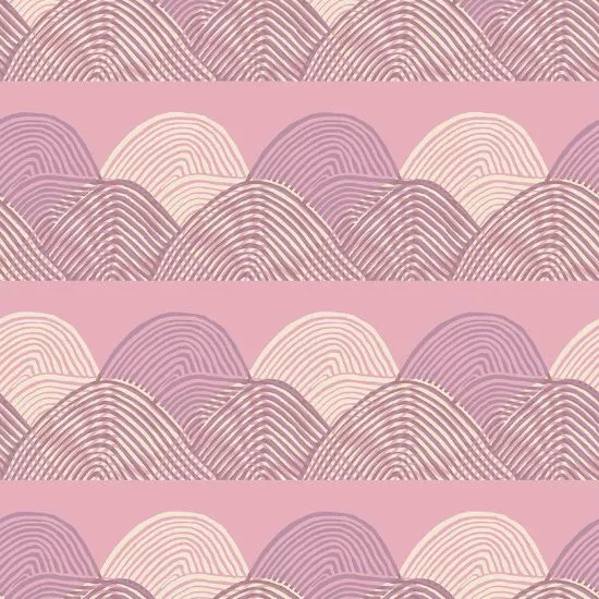 ruby-star-floradora-fabric-rs602112 Ruby Star Floradora Fabric RS602112