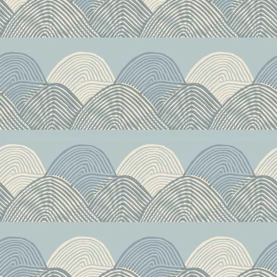 ruby-star-floradora-fabric-rs602113 Ruby Star Floradora Fabric RS602113