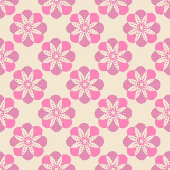 ruby-star-floradora-fabric-rs602212 Ruby Star Floradora Fabric RS602212