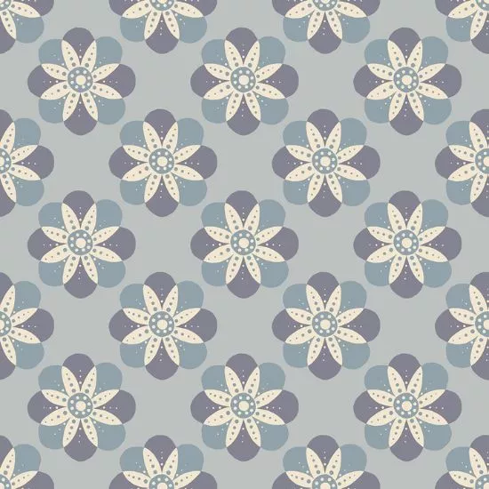 ruby-star-floradora-fabric-rs602214 Ruby Star Floradora Fabric RS602214