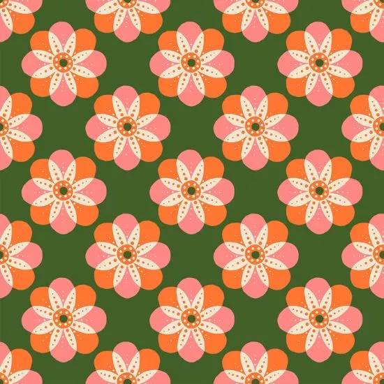 ruby-star-floradora-fabric-rs602215 Ruby Star Floradora Fabric RS602215