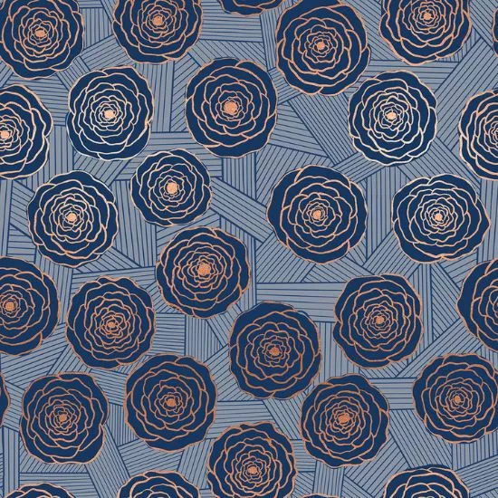 ruby-star-floradora-fabric-rs602313m Ruby Star Floradora Fabric RS602313M