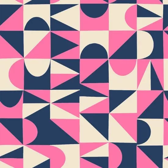 ruby-star-floradora-fabric-rs602412 Ruby Star Floradora Fabric RS602412