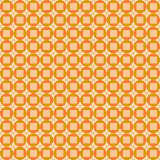 ruby-star-floradora-fabric-rs602511 Ruby Star Floradora Fabric RS602511