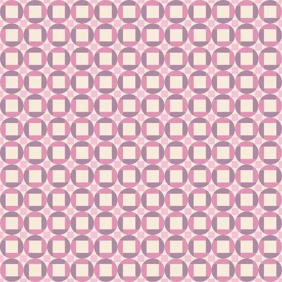 ruby-star-floradora-fabric-rs602512 Ruby Star Floradora Fabric RS602512