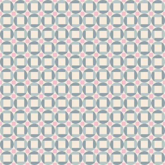 ruby-star-floradora-fabric-rs602513 Ruby Star Floradora Fabric RS602513