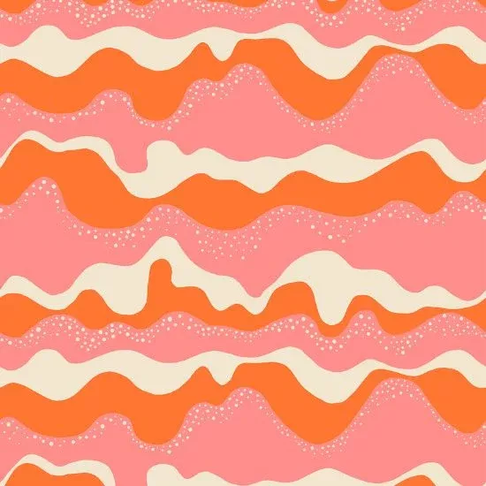 ruby-star-floradora-fabric-rs602612 Ruby Star Floradora Fabric RS602612