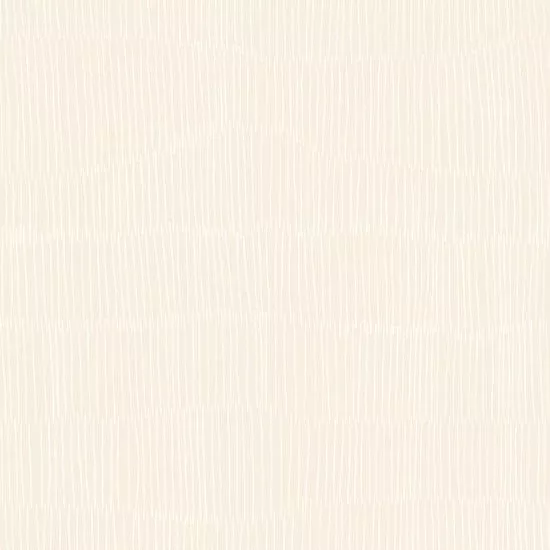 ruby-star-floradora-fabric-rs602711 Ruby Star Floradora Fabric RS602711