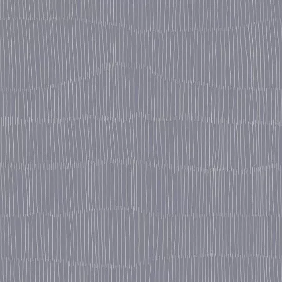 ruby-star-floradora-fabric-rs602715 Ruby Star Floradora Fabric RS602715
