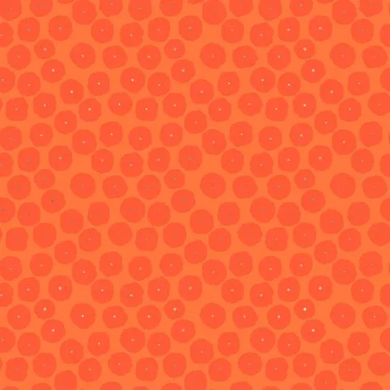 ruby-star-floradora-fabric-rs602812m Ruby Star Floradora Fabric RS602812M