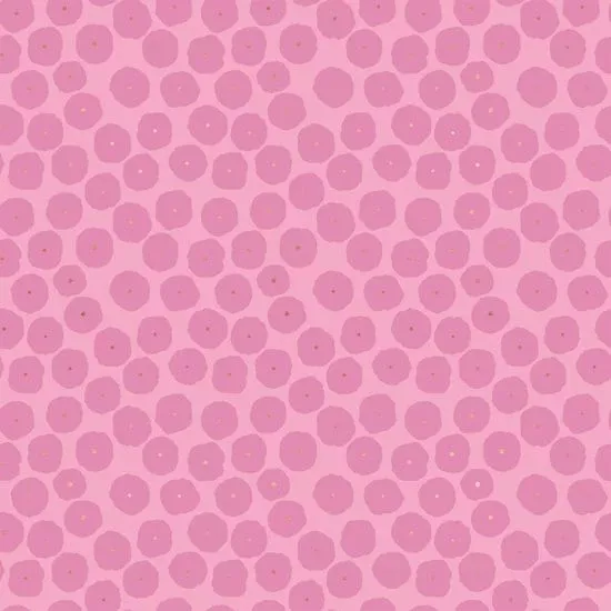 ruby-star-floradora-fabric-rs602814m Ruby Star Floradora Fabric RS602814M