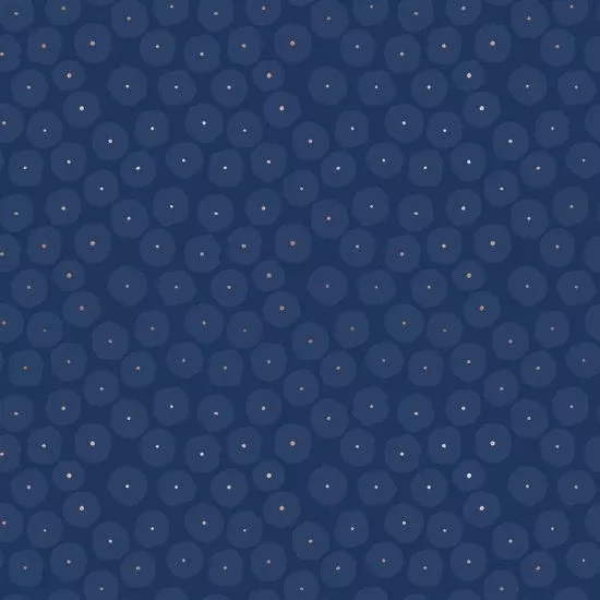 ruby-star-floradora-fabric-rs602815m Ruby Star Floradora Fabric RS602815M
