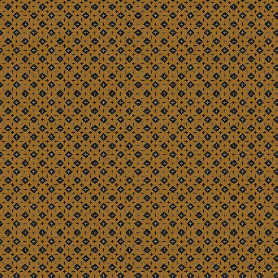 ruby-star-moonglow-fabric-rs408215 Ruby Star Moonglow Fabric RS408215