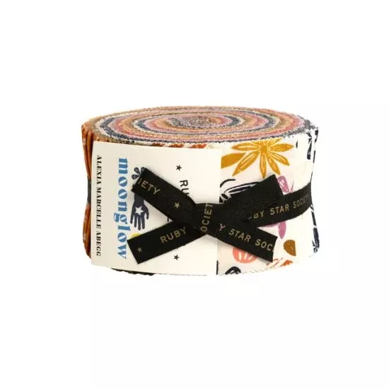 ruby-star-moonglow-jelly-roll-rs4030jr Ruby Star Moonglow Jelly Roll RS4030JR