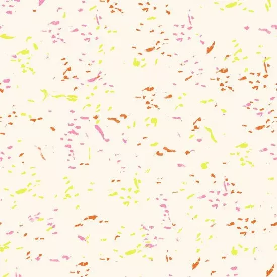 ruby-star-sketchbook-fabric-rs407011 Ruby Star Sketchbook Fabric RS407011