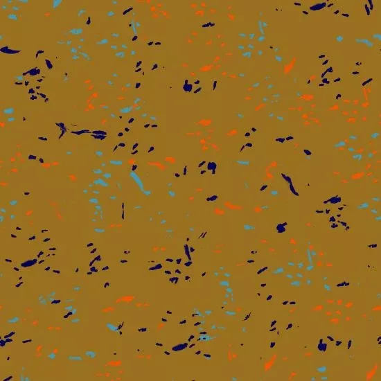 ruby-star-sketchbook-fabric-rs407018 Ruby Star Sketchbook Fabric RS407018