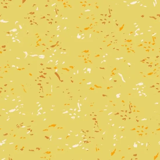 ruby-star-sketchbook-fabric-rs407019 Ruby Star Sketchbook Fabric RS407019