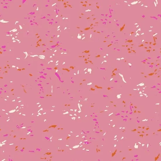 ruby-star-sketchbook-fabric-rs407021 Ruby Star Sketchbook Fabric RS407021