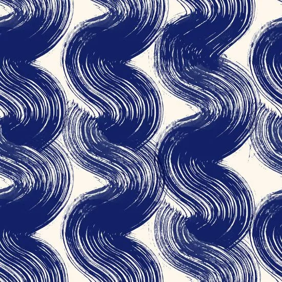ruby-star-sketchbook-fabric-rs407114 Ruby Star Sketchbook Fabric RS407114