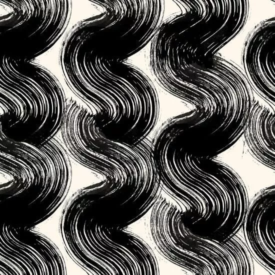 ruby-star-sketchbook-fabric-rs407115 Ruby Star Sketchbook Fabric RS407115