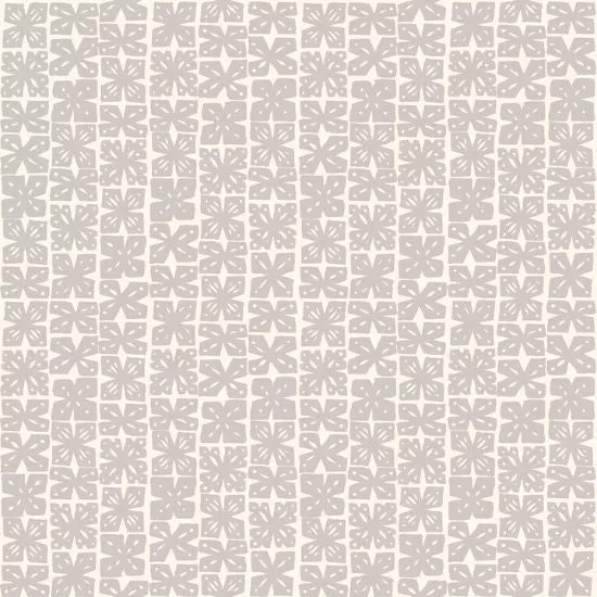 Ruby Star Sketchbook Fabric RS407311
