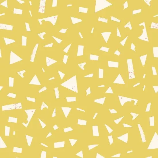 ruby-star-sketchbook-fabric-rs407412 Ruby Star Sketchbook Fabric RS407412