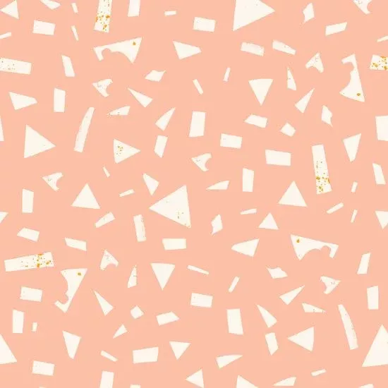ruby-star-sketchbook-fabric-rs407414 Ruby Star Sketchbook Fabric RS407414
