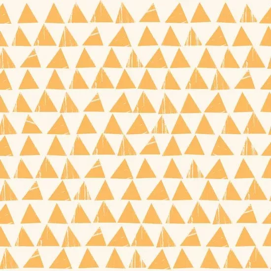 ruby-star-sketchbook-fabric-rs407611 Ruby Star Sketchbook Fabric RS407611