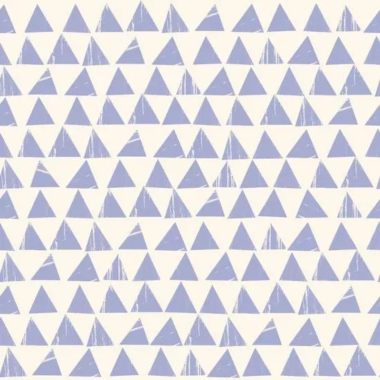 ruby-star-sketchbook-fabric-rs407614 Ruby Star Sketchbook Fabric RS407614