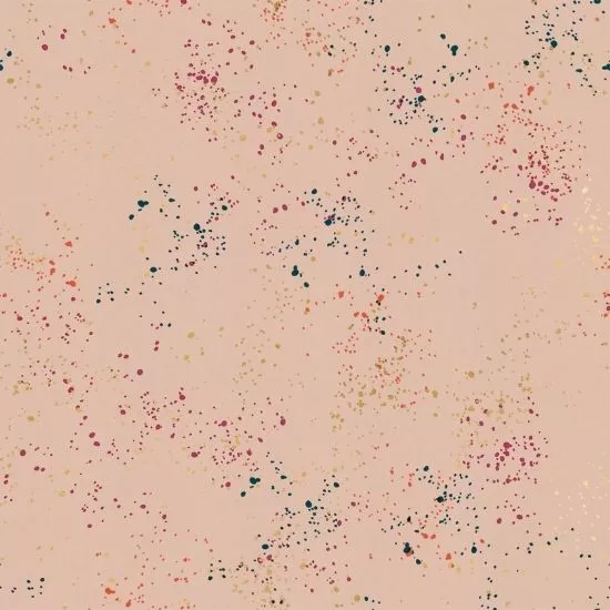 ruby-star-speckled-fabric-rs502719m Ruby Star Speckled Fabric RS502719M