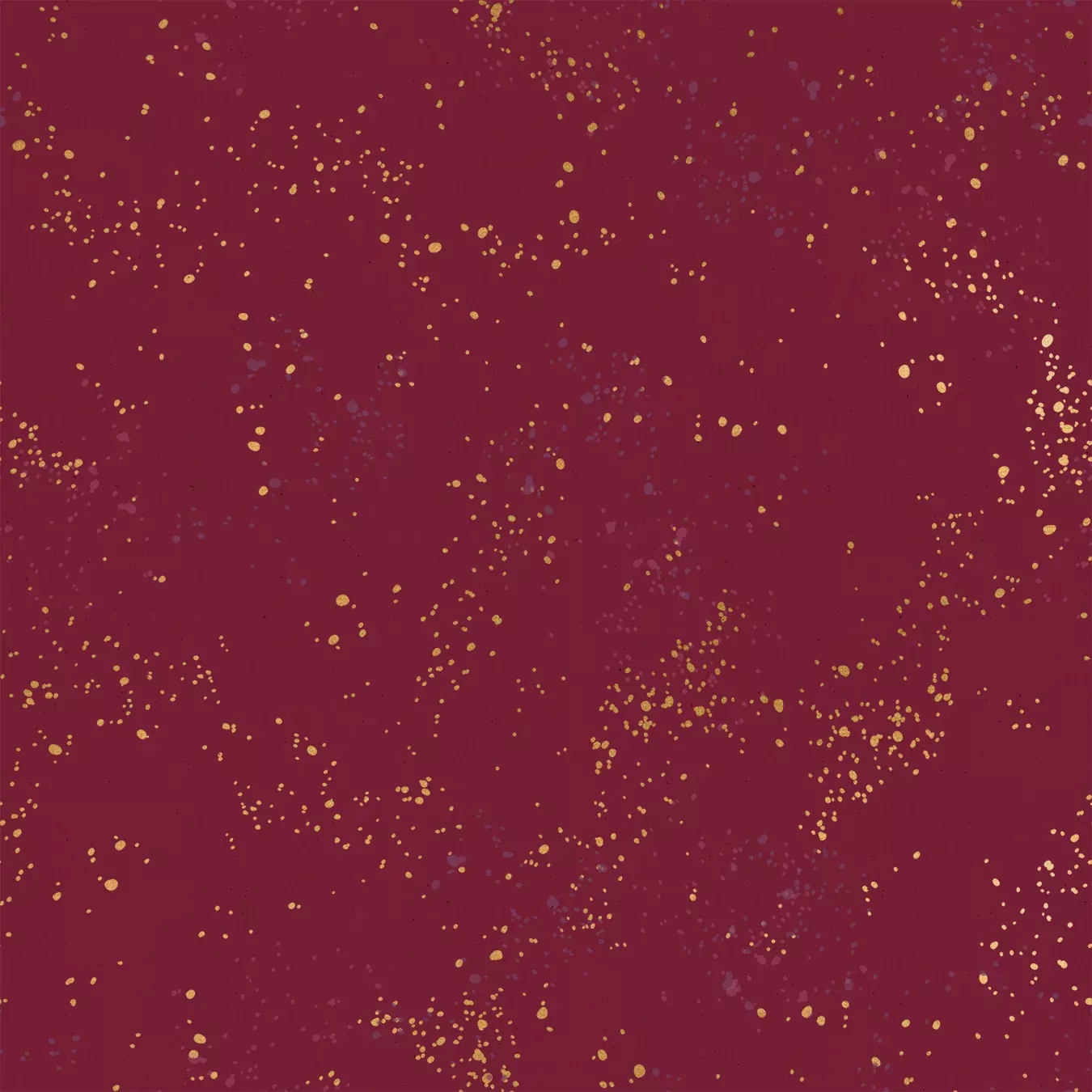 ruby-star-speckled-fabric-rs502736m Ruby Star Speckled Fabric RS502736M