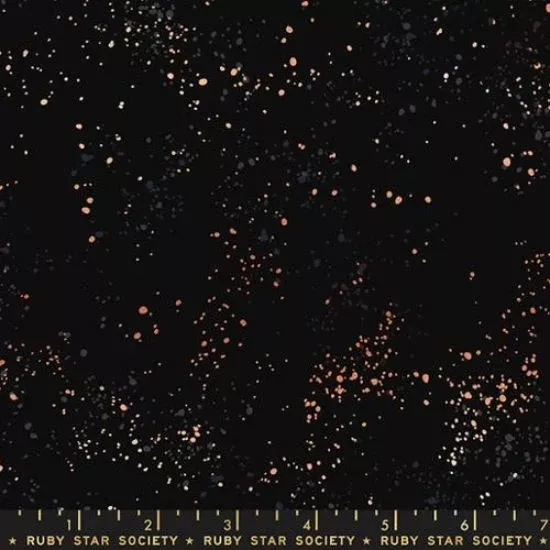 ruby-star-speckledblack-wideback-rs505561m Ruby Star SpeckledBlack Wideback RS505561M