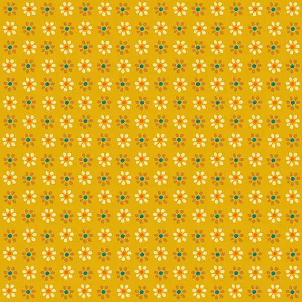 ruby-star-sugar-maple-fabric-rs409413 Ruby Star Sugar Maple Fabric RS409413