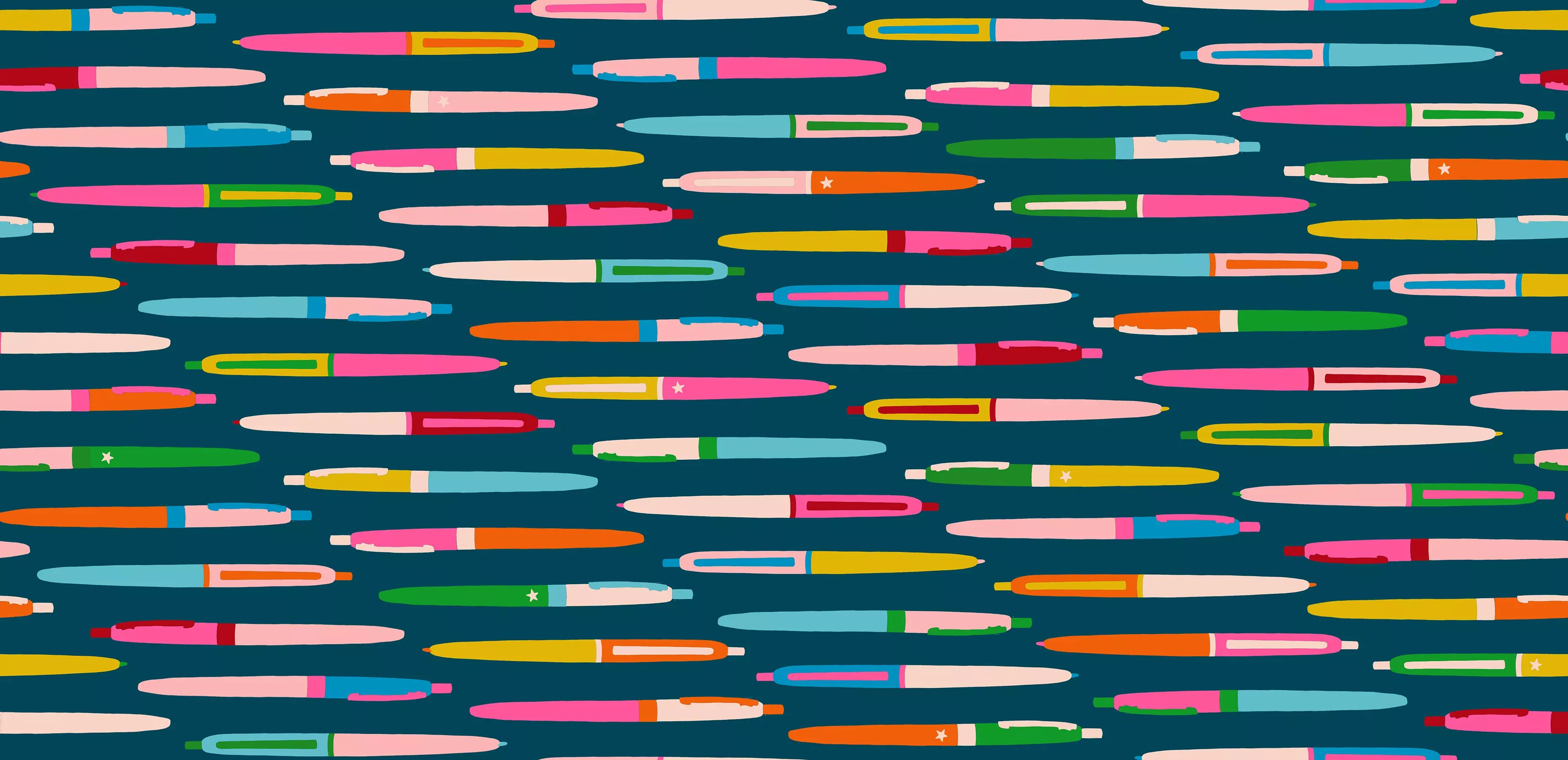 ruby-star-trinketry-fabric-rs011020 Ruby Star Trinketry Fabric RS011020